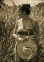 Summer / ***