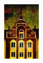 Hoffmann land-1 / ***