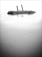 ... Naval battle ... / ***