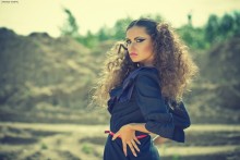 Kristina / ***