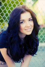 Lera / !!!!!!!