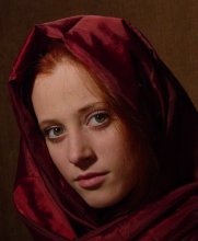 Anna-variation / ***
