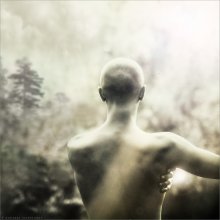 Plenitude / www.kasperionis.com