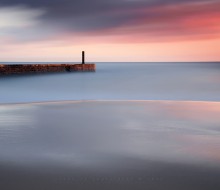 Tale of the Sea / ***....***