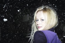 Julia / ***