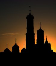 Moskau / ***