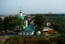 Vladimir / ***