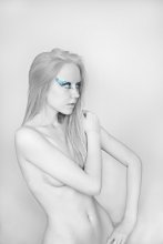 Milk / ***