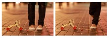 childhood / ***