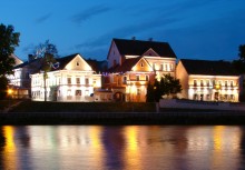 Troetskoe / ***