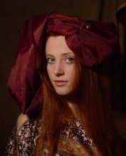 Anna-variation / ***