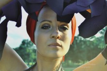 flamenco / ***