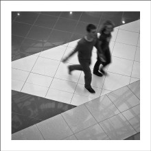 XXII / no comments