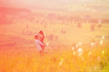  / love story