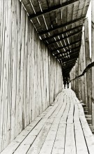 corridor relations / """""