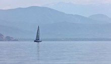 Sail / ***