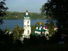 Barbara Church / ***