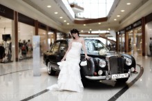 "Wedding days" / -----