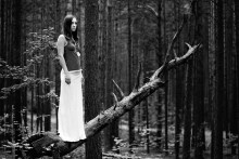 nymph / ***