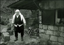 about Druze / ***