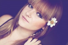 Kate / -------------------