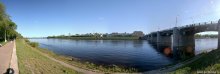 Tver. Part 1 / ***