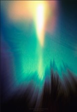 ‎[ Shining ] / ***