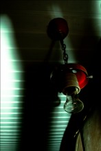 Bulb / .....