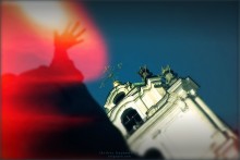 [ V i l n i u s ] / ***