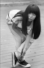Valeria / ***