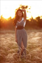  / photo: Boris Bushmin
model: Kseniya Pyatikova