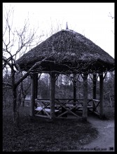 bisetka / ***