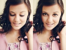 Nastya / ---------