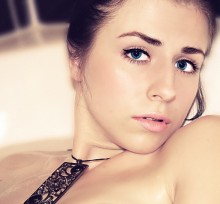 Ludmila / ***