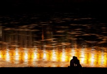 Love story... / *****