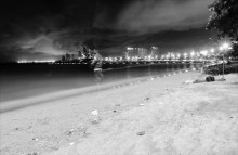 Fischerin / ***