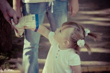 Tasty .. / ***