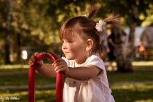 Sunny Bunny .. / ***