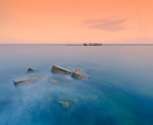 infinity / ***