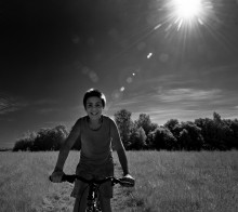 Summer / ***