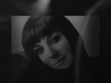  / http://www.youtube.com/watch?v=jiOvpZNShx0&feature=related