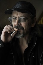 Screenwriter! / ***