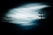 Nerve / ***