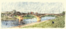 &nbsp; / Vitebsk 2011