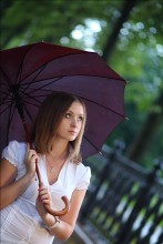 Weather ... / *************