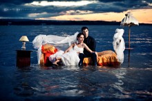 Wedding Photography / ***