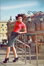 Nastya / ...........