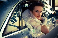 wedding photos / ***