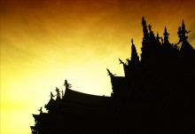 Silhouettes / ***