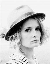 Hatter. / ......
